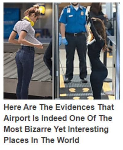 23181606688286.png